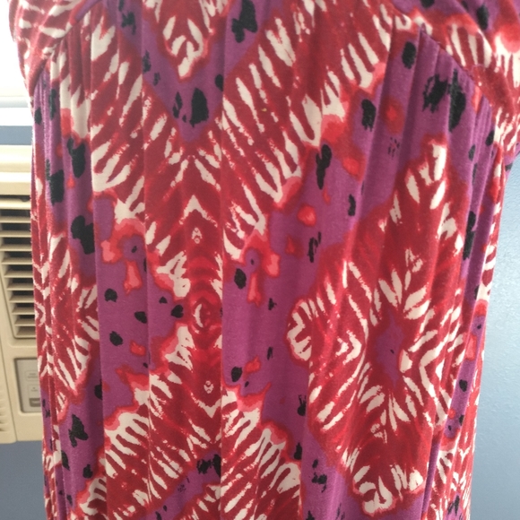 Bundle of 2 Design History dresses - Picture 4 of 9